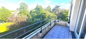 t2 à la vente -   77340  PONTAULT COMBAULT, surface 42 m2 vente t2 - UBI475508600